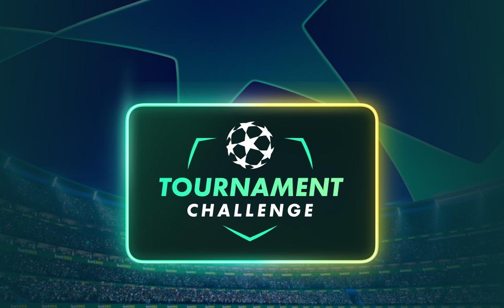 TournamentChallenge 2360x600px GRE