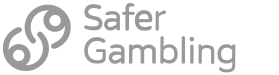 Cyprus Safer Gambling
